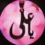 Arshad Ali Zaidi - @arshadalizaidi - Instagram