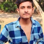 Arshad Zaidi - @sayyed_zaidi.33633 - Instagram
