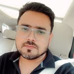 Arshad zaidi - @arshadzaidi10 - Instagram