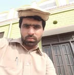 Arshad Zaidi - Facebook