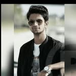 Arshad Zaidi - @arshad.zaidi._786 - Instagram