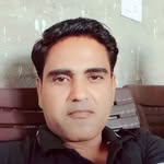 Arshad Zaidi - @arshadzaidi289 - Instagram