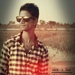 Arshad Zaidi - @zaidi_arshad - Instagram