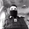 Arshad Zaidi - @arshad.zaidi06 - TikTok