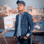 Arshad Zaidi - @arshadzaidi_1 - Instagram