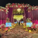 Arshad Zaidi - @arshadzaidi22 - Instagram