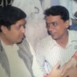 Arshad Zaidi - @arshad3159 - Instagram