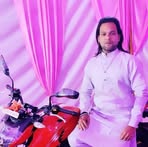 Arshad Zaidi - Facebook