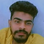 Arshad Zaidi - @its_ziya_110 - Instagram