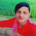 Arshad Zaidi - @mohdhaider7993 - Instagram