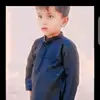 Arshad Zaidi - @arshad.zaidi7 - TikTok