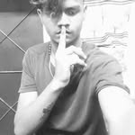 Arshad zaidi - @arshad.zaidi_101 - Instagram