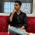 Arshad Zaidi - @alikhumanizaidi_110 - Instagram
