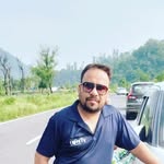 Arshad Zaidi - @arshad.zaidi.338 - Instagram