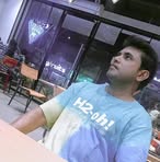 Arshad Zaidi - Facebook