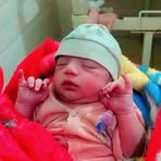 Arshad Zaidi - Facebook