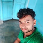 Arshad Zaidi - @arshad.zaidi.75098 - Instagram