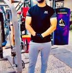 Arshad Zaidi - Facebook