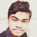 Arshad Zaidi - @arshad.zaidi.3154 - Instagram