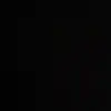 Arshad Zaidi - @arshad.zaidi - TikTok