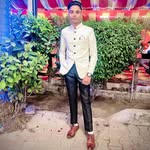 Arshad Zaidi - @arshadzaidi_08 - Instagram