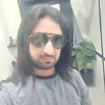 Arshad Zaidi - @arshad.zaidi.3348 - Instagram