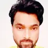 Arshad Zaidi - @arshad.zaidi6 - TikTok