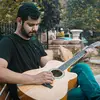 Arshad Zaidi - @arshadzaidi - TikTok