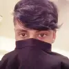 Arshad Zaidi - @arshadzaidi01 - TikTok