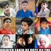 Arshad Zaidi - @zaidisahab1230 - TikTok