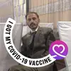 Arshad Zaidi - @arshad.zaidi0 - TikTok