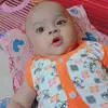 Arshad Zaidi - @arshadzaidi7 - TikTok