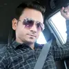 Arshad Zaidi - @arshadzaidi1 - TikTok