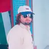 Arshad Zaidi - @userl1keayitt1 - TikTok