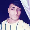 Arshad Zaidi - @arshadzaidi657 - TikTok