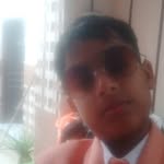 Arshad Zaidi - @arshadzaidi329 - Instagram