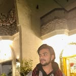 Arshad Zaidi - @arshad_zaidi_98245 - Instagram