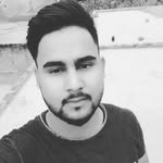 arshad_zaidi_786 - @arshad__zaidi_786 - Instagram