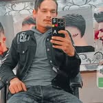 Arshad Zaidi - @arshadzaidi84 - Instagram