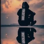 arshad_zaidi - @arshad_zaidi_450 - Instagram