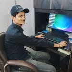 arshad zaidi - @arshadzaidi23 - Instagram