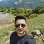 Arshad Zaidi - @kaifzaidi - Instagram