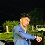 Arshad Zaidi - @arshaaadz - Instagram