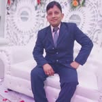 Arshad Zaidi - @arshad.zaidi.560 - Instagram