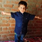 arshad zaidi 888 - @arshad_zaidi_888 - Instagram
