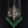 Arshad Zaidi - @arshad.zaidi24 - TikTok