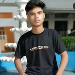Arshad Zaidi - @arshad_zaidi1255 - Instagram