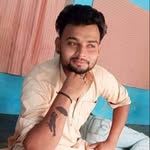 Arshad Zaidi - @arshadzaidi66 - Instagram