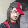 Arshad Zaidi - @arshadzaidi30 - TikTok
