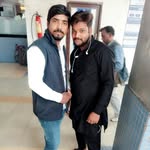 Arshad Zaidi - @akabr.zaidi - Instagram